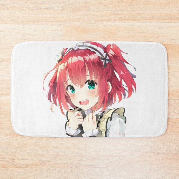 Item preview, Manga designed and sold by MSimpression.