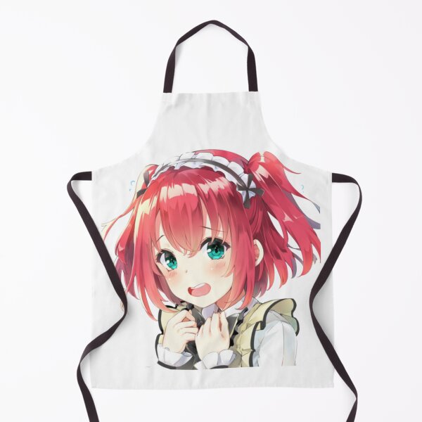 Item preview, Manga designed and sold by MSimpression.