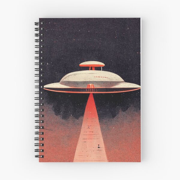 Item preview, Where is the Ufos? designed and sold by BraveFellow.