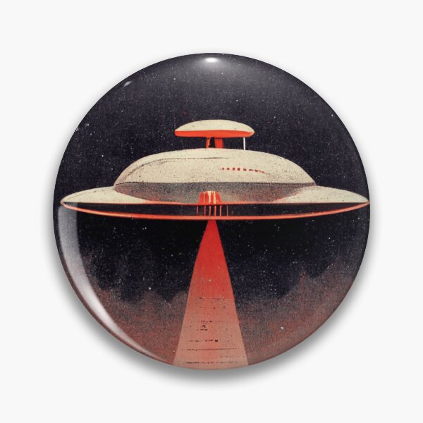 Item preview, Where is the Ufos? designed and sold by BraveFellow.