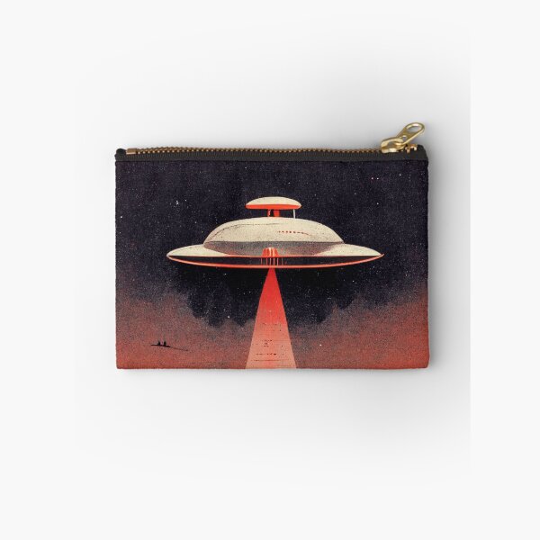 Item preview, Where is the Ufos? designed and sold by BraveFellow.