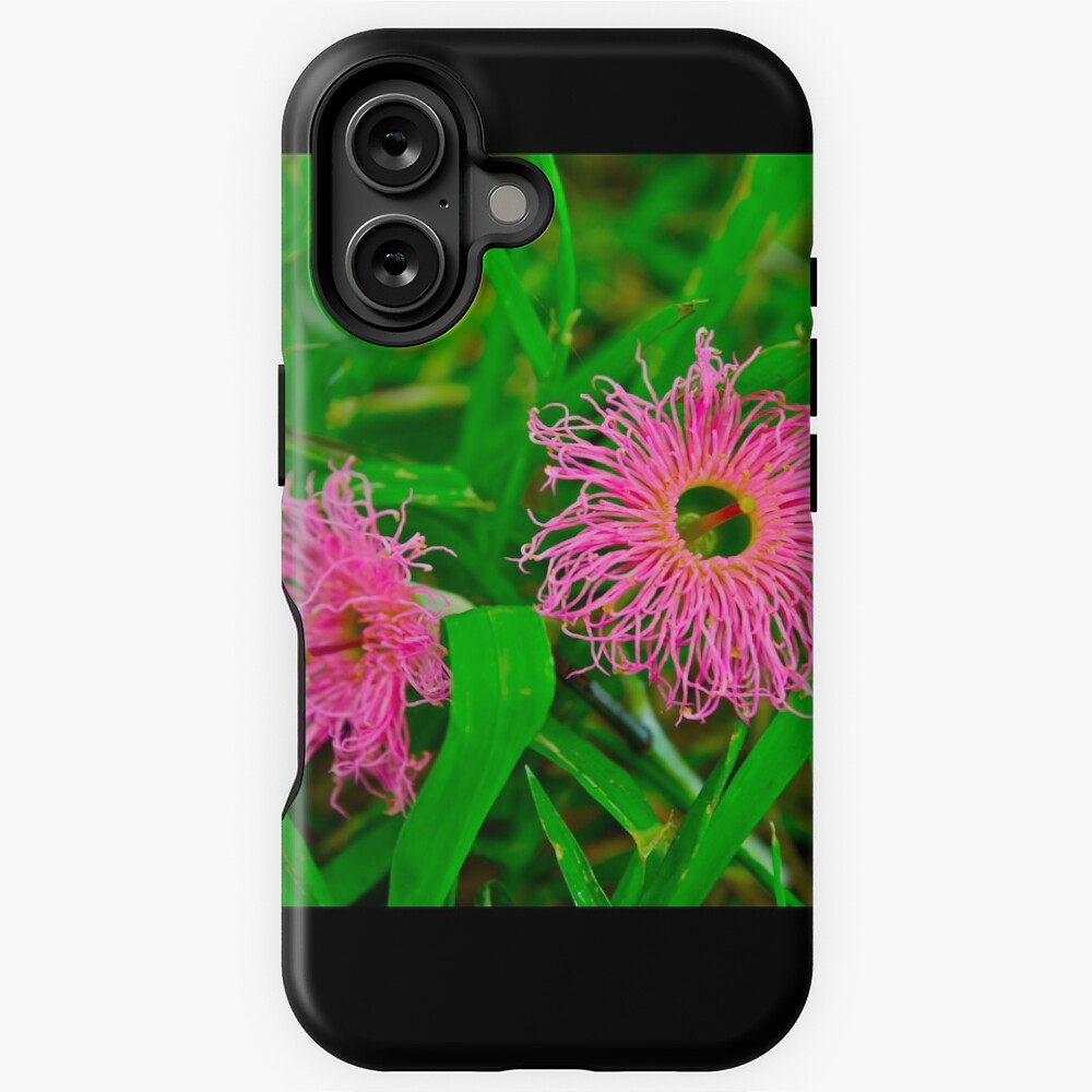 Item preview, iPhone Magsafe Tough Case designed and sold by Jdubphotog.