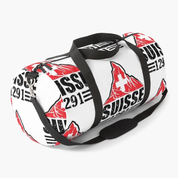 Item preview, Suisse Schweiz Matterhorn Switzerland Since 1291 designed and sold by TravelScientist.