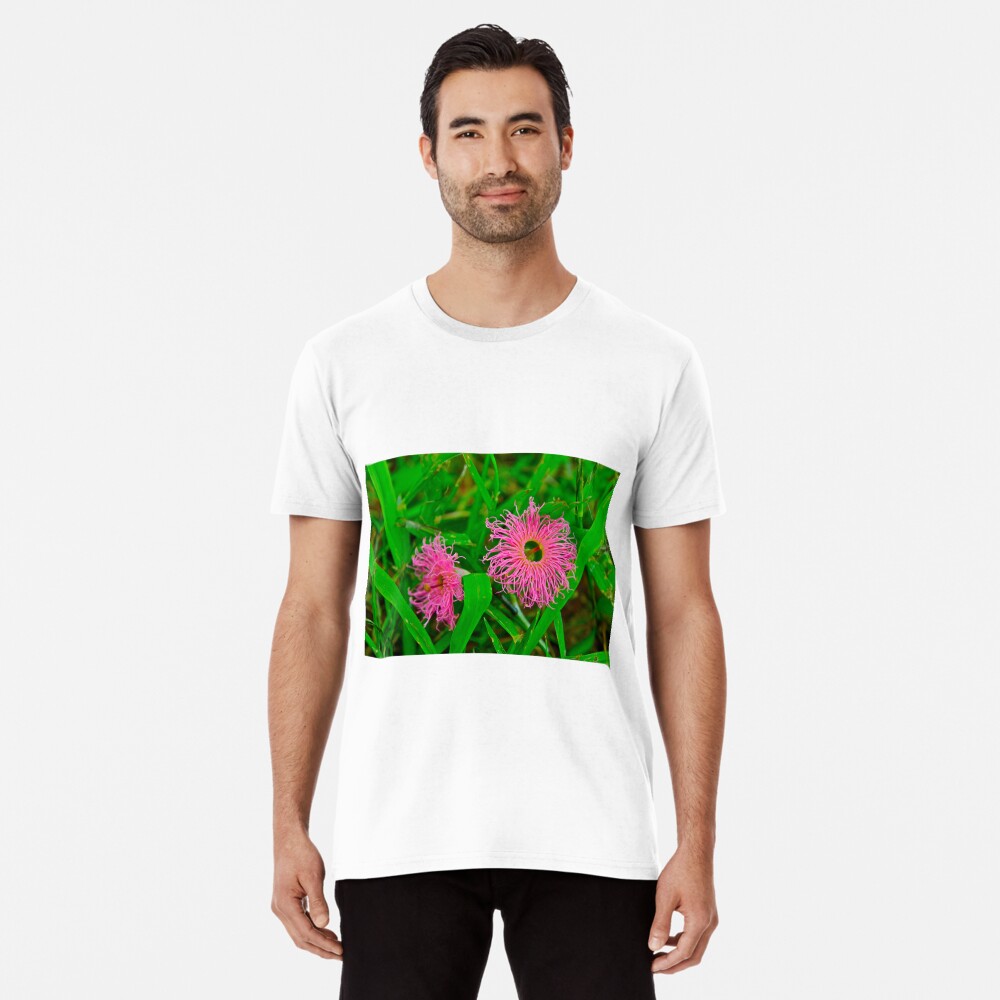 Item preview, Premium T-Shirt designed and sold by Jdubphotog.