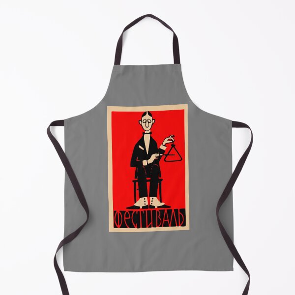 Item preview, Vintage Matchbox Label Jazz Festival 1957 designed and sold by Yeaha.