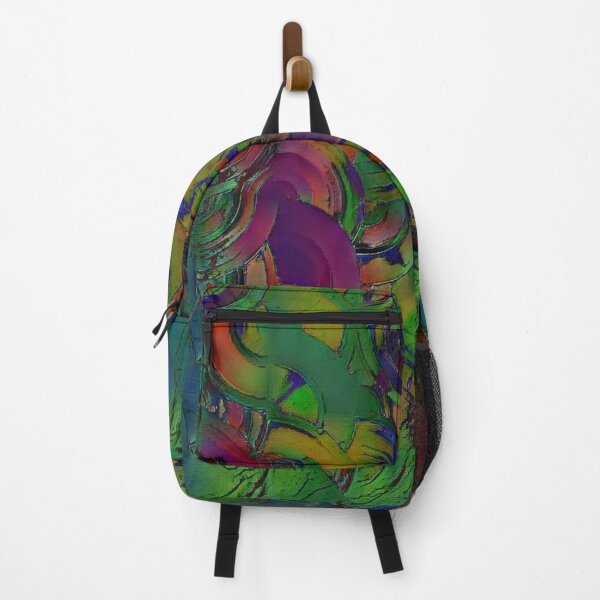 Item preview, Pintar por música designed and sold by childofthelilly.