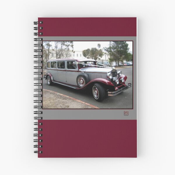 Item preview, Wedding Car designed and sold by Keith Richardson.