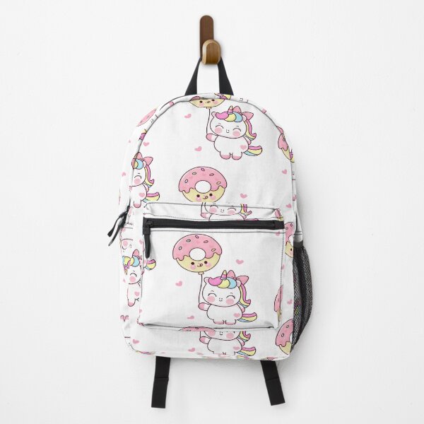 Item preview, Unicorn Love Donut designed and sold by Walter Murley.
