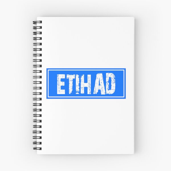 Item preview, Etihad Stadium designed and sold by Truefans.
