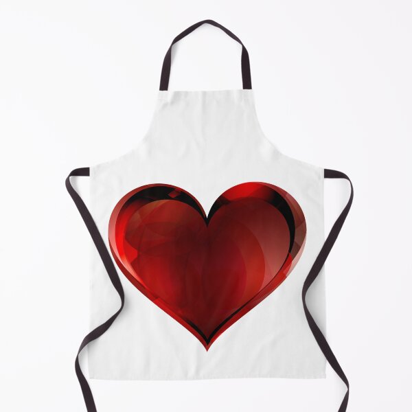Item preview, Hearts designed and sold by SexyDigitalArt.