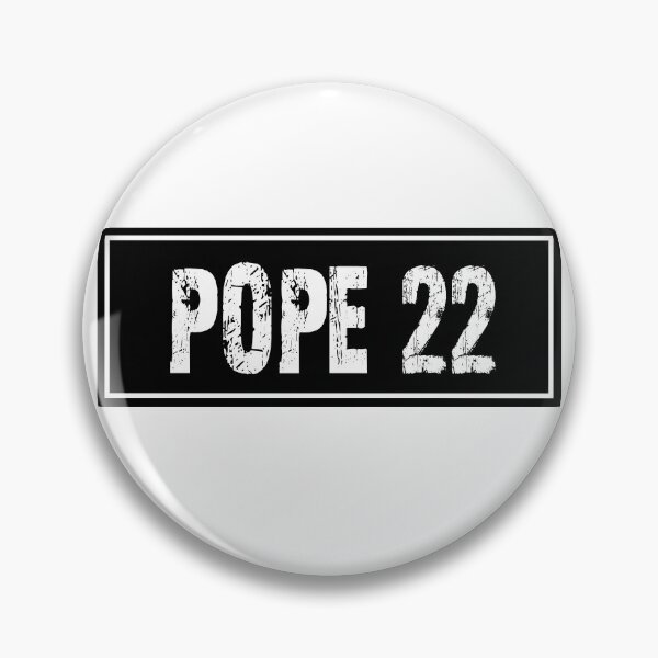 Item preview, Nick Pope designed and sold by Truefans.