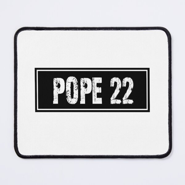 Item preview, Nick Pope designed and sold by Truefans.