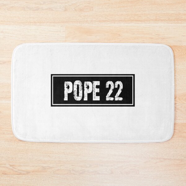 Item preview, Nick Pope designed and sold by Truefans.