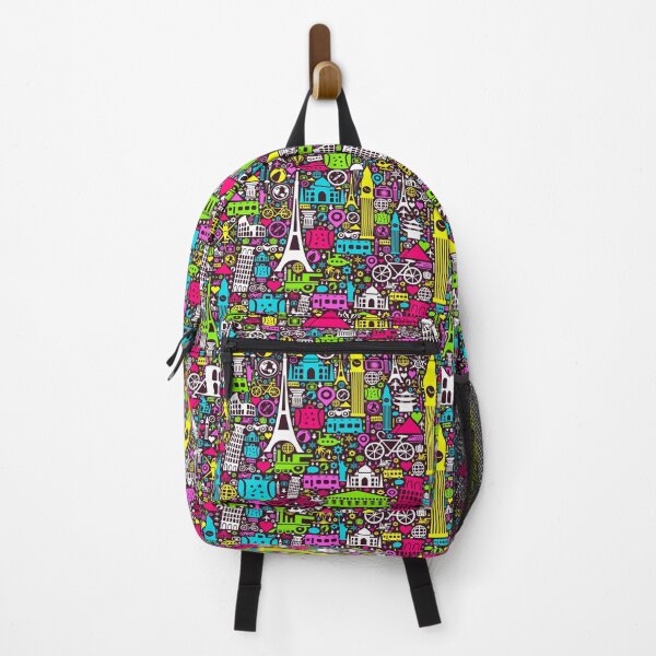 Item preview, Travel Explore World designed and sold by FNDES1GN5.