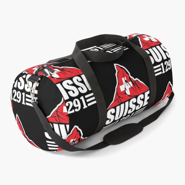 Item preview, Suisse Matterhorn Switzerland Since 1291 designed and sold by TravelScientist.