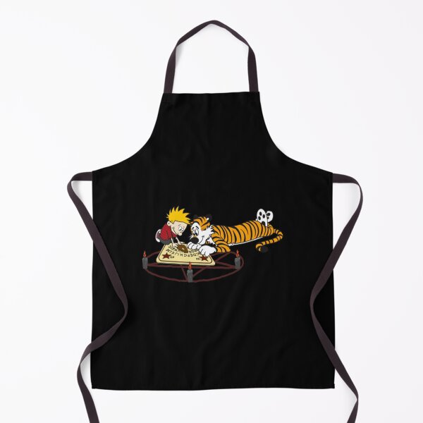 Item preview, Graphic Calvin And Hobbes Hope Style Gift designed and sold by KarlieMurphy.
