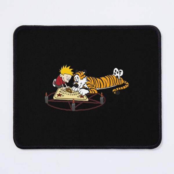 Item preview, Graphic Calvin And Hobbes Hope Style Gift designed and sold by KarlieMurphy.