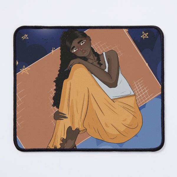 Item preview, Dreamy designed and sold by Unal-Plays.