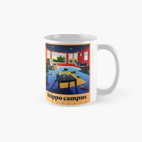 Item preview, Kopi Joni designed and sold by orapangem.