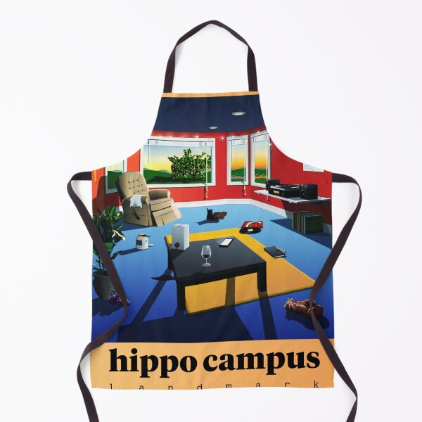 Item preview, Kopi Joni designed and sold by orapangem.