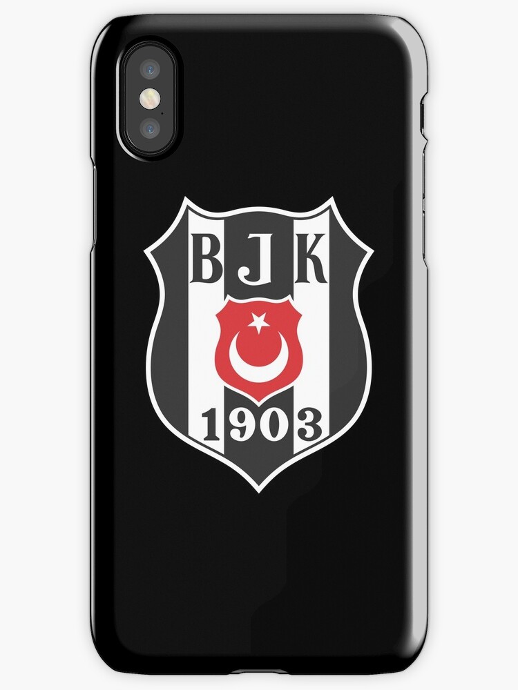coque besiktas iphone 6 coque besiktas iphone 6