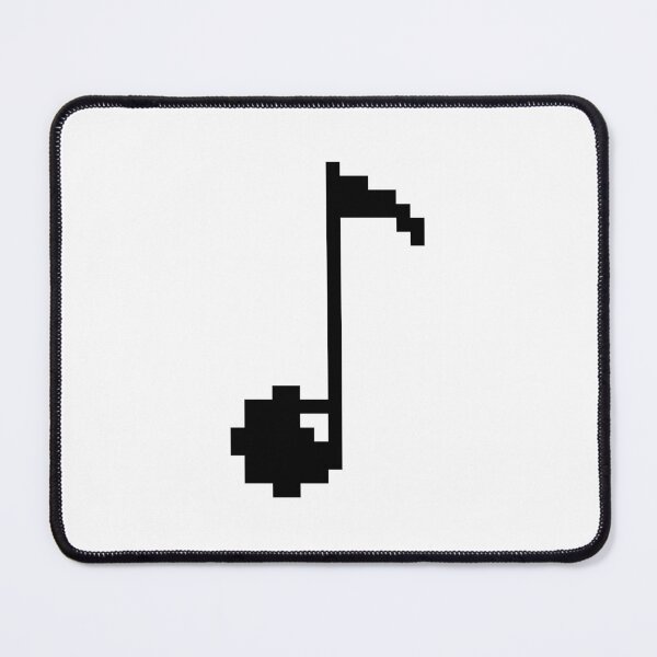 Item preview, One note designed and sold by Arc1.