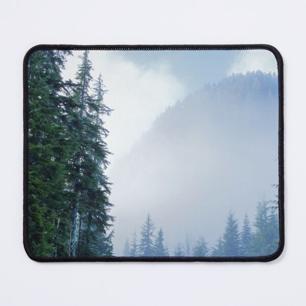 Item preview, Comox Strathcona, Vancouver Island. Canada designed and sold by PureCanvas.