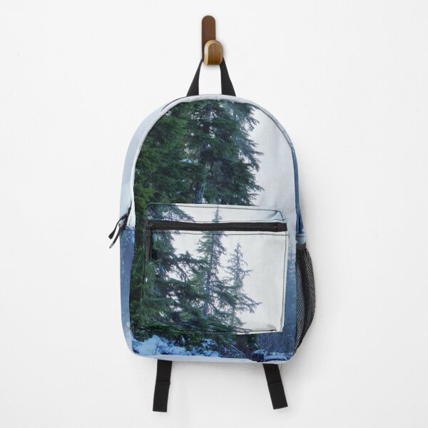 Item preview, Comox Strathcona, Vancouver Island. Canada designed and sold by PureCanvas.