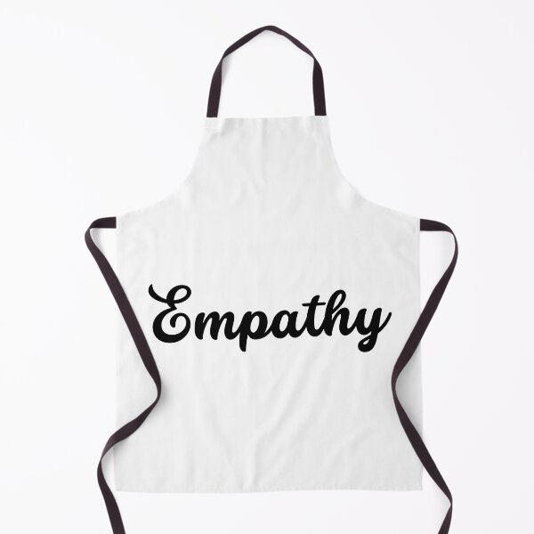 Item preview, Empathy designed and sold by variant designer.