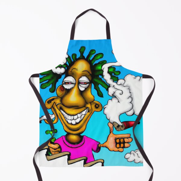 Item preview, road to sky 2022 designed and sold by HellOutfit.