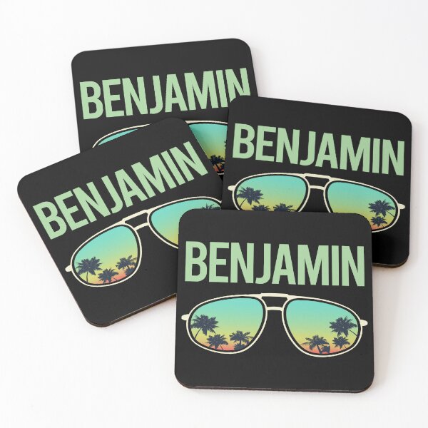 Item preview, Cool gafas benjamin designed and sold by William Grey.