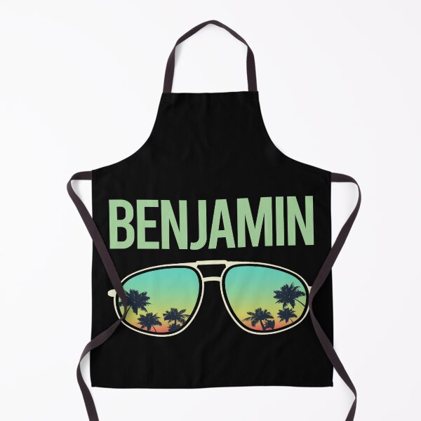 Aperçu de l'œuvre Cool Lunettes Benjamin créée et vendue par William Grey.