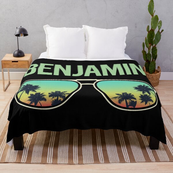 Item preview, Cool gafas benjamin designed and sold by William Grey.
