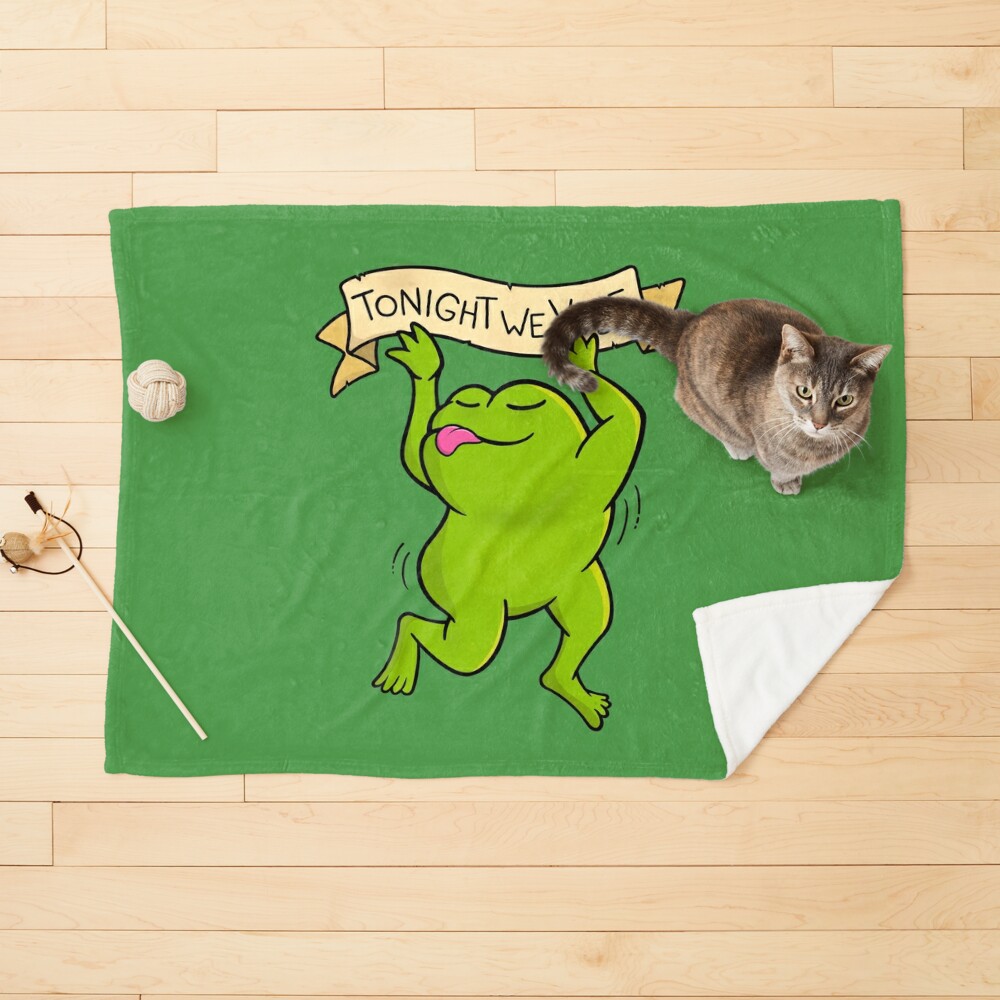 https://ih1.redbubble.net/image.4346327163.5991/ur,pet_blanket_small_flatlay_prop,square,1000x1000.jpg