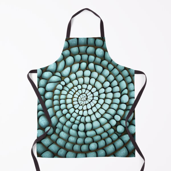 Item preview, Rocks on a spiral designed and sold by Planetape.