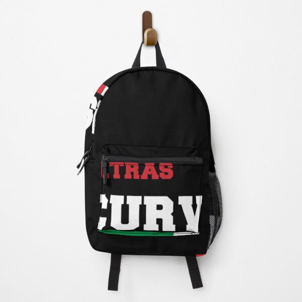 Item preview, Ultras Curva Sud Milano Essential T-Shirt designed and sold by TobHatfield.