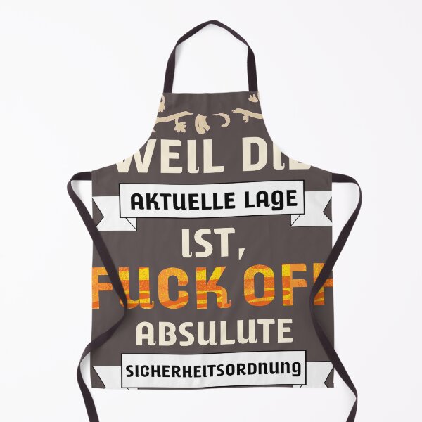 Artikelvorschau, Sicherheitsordnung  entworfen und verkauft von vibeno1.