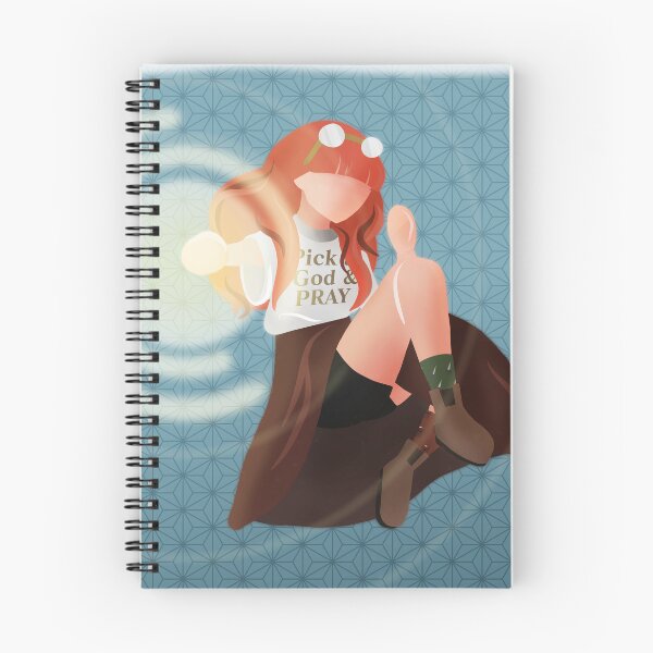 Item preview, Fire Emblem Celica designed and sold by untitledGenny.