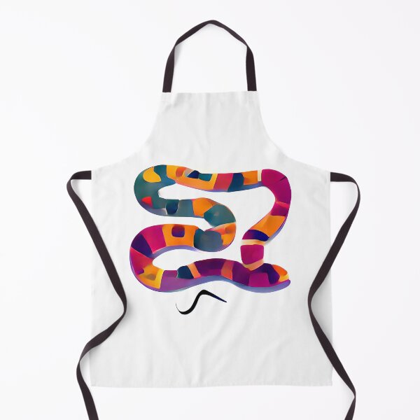 Item preview, Animals collection - pythonesque designed and sold by Ruud Hanou.