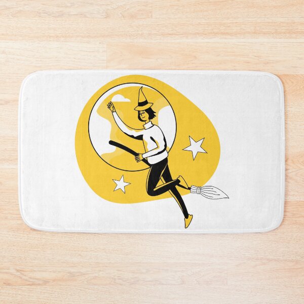 Item preview, Flying men designed and sold by Mohan Roy.