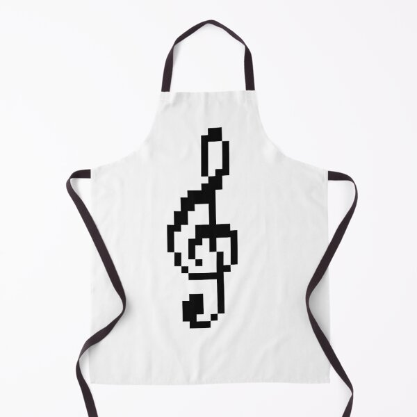Item preview, G Key designed and sold by Arc1.