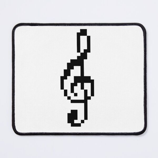 Item preview, G Key designed and sold by Arc1.