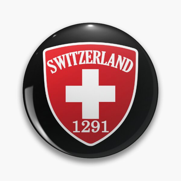 Item preview, Switzerland Since 1291 Suisse Schweiz designed and sold by TravelScientist.