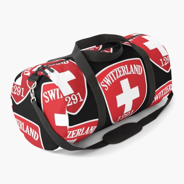 Item preview, Switzerland Since 1291 Suisse Schweiz designed and sold by TravelScientist.
