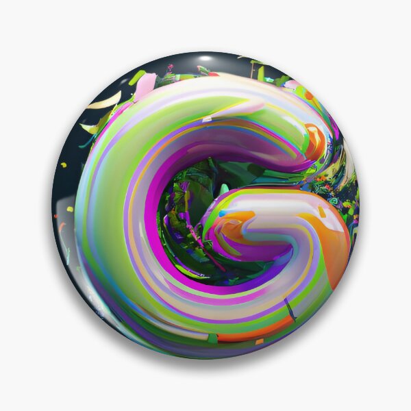 Item preview, An Amazing Letter G designed and sold by WhiteCatGallery.