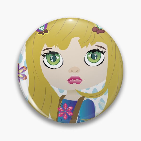 Item preview, When it rains designed and sold by KarineGiffoni.