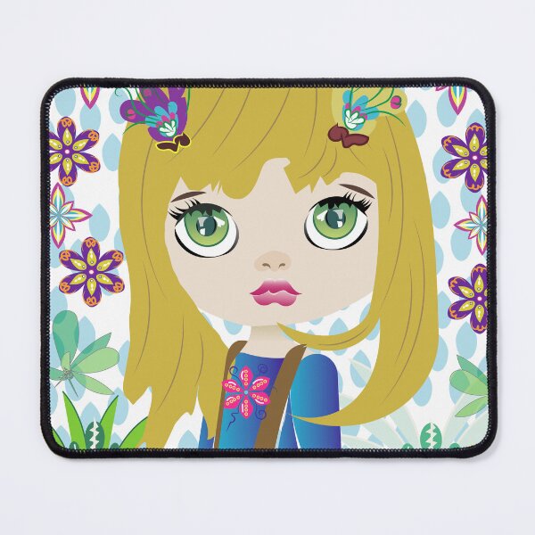 Item preview, When it rains designed and sold by KarineGiffoni.