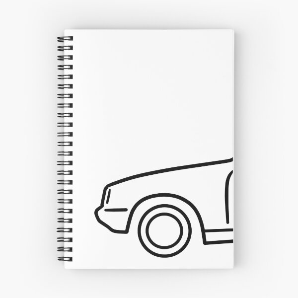 Item preview, Opel Rekord designed and sold by AutoClub.