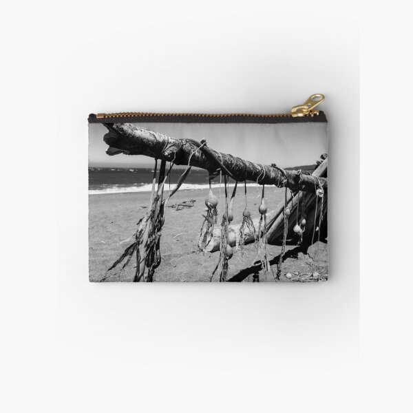 Item preview, Driftwood, California designed and sold by Tonywallbank.