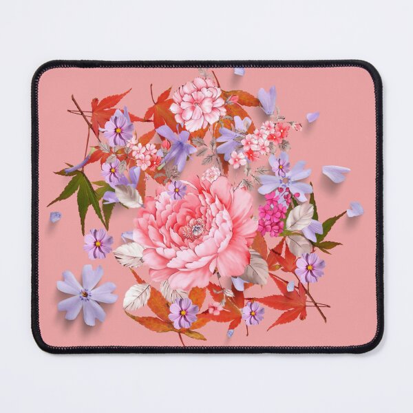 Item preview, FlowerArt Design 3 designed and sold by Danudilex.